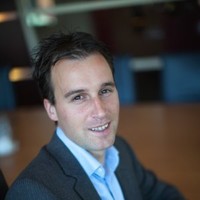 giel van giersbergen