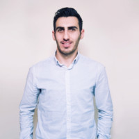 Panagiotis Tsapanidis