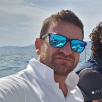Alex Casares Torrens