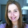 Rosane Figueiredo