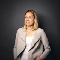 Emilie Mayer