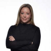 Beata Nieminen