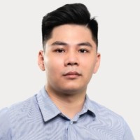 Quốc Cường