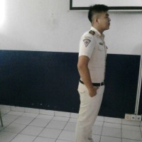 Whais Desan