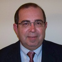 Terry Sebren