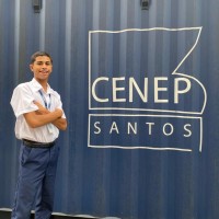 Guilherme de Jesus Santos