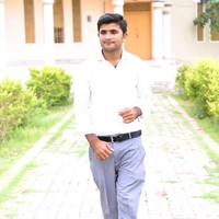 Muhammad Yasir