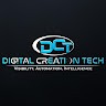 Digital Creation