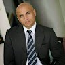 Marco Saborio
