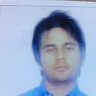 Ashish Pandey