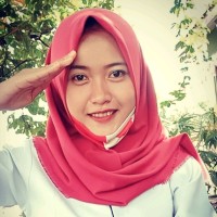 Tika Rantauni