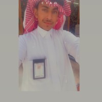 Moayed Alruwily