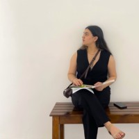 Pujas Kaur Anand