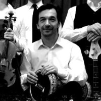 Dušan Grgič