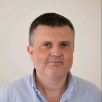 Konstantin Grozdanov