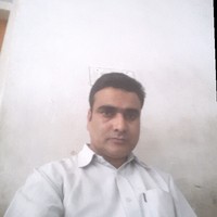 Bilal Dar
