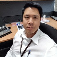 Bhiyanit Bhiyarutchanunt
