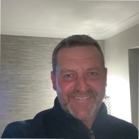 Jonathan Rayner