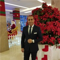 Wael Aly