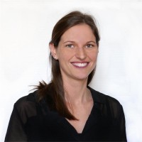Pernille Nerløe Saltbæk