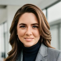 Devon J. Blau, PMP