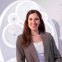Ersilia Guarini
