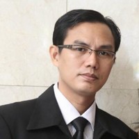 Lie Kim Kie