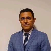 Luca Occhipinti