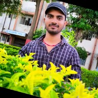 Manish Kumar