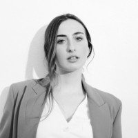 Aleida Alonso Estivill