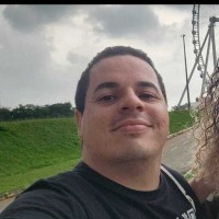 Vitor Maximo