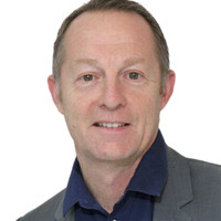 Jean-philippe Bouffier