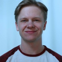 Henrik Ceballos