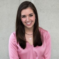 Lindsay Harkins