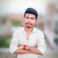 Vikas Kharwar