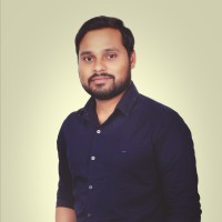 Chandan Kumar