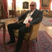 Giorgio Rocca