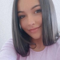 Nikita Poipao