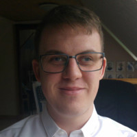 Mikkel Rasmussen