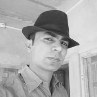 Ruparam Chahar