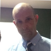 Dan Cappello