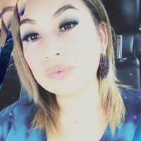 Thelma Guerrero