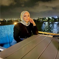 Nehad El Kadi