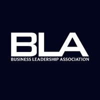 Business Leadership Association