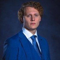 Philip Weytingh