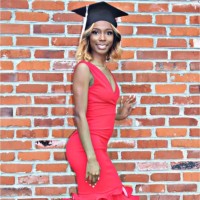 Destine Smith
