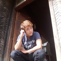 Zayyar Aung