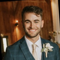Jacob Craig