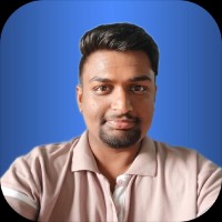 Vishwas Joshi