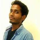 Ram Doss